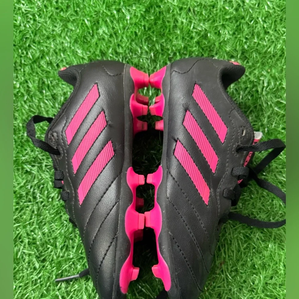 adidas excellent preowned